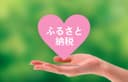 ふるさと納税とは？2025年最新版｜仕組み・上限額・手続き・ポイント制度の変更まで徹底解説