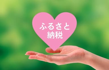 ふるさと納税とは？2025年最新版｜仕組み・上限額・手続き・ポイント制度の変更まで徹底解説