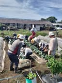 【船橋市】学ぶ場・活かす場・つながる場　ふなばし市民大学校をご紹介