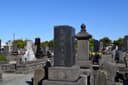 古くなったお墓、どう直す？墓石リフォームの費用相場・施工の流れ・必要な手続きや供養までわかりやすく解説