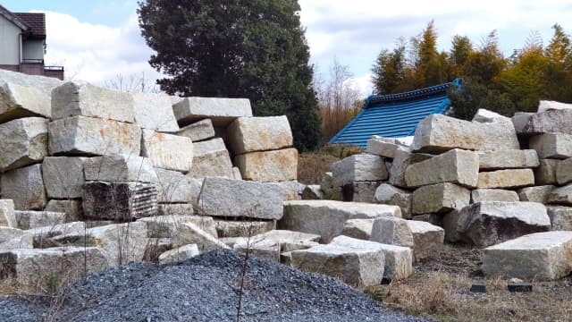 後悔しない墓石の選び方｜種類・石材・価格・施工まで完全ガイド