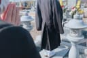 永代供養は本当に安いのか徹底検証｜費用相場から合祀墓・樹木葬との違い、後悔しないための選び方までやさしく解説
