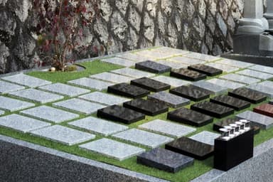 永代供養で後悔しないために｜費用・納骨方法・供養の内容から契約前に確認すべき10のポイントをわかりやすく解説