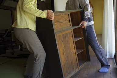 生前整理のやり方・流れを徹底解説｜初めてでも失敗しない進め方とは