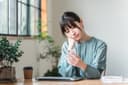 今だからこそ始める20代の終活　人生を整えるためのやさしい準備