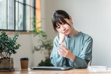 今だからこそ始める20代の終活　人生を整えるためのやさしい準備