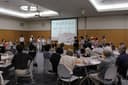 学びで元気に、仲間とつくるまちの未来！帯広シニアサークルふたばをご紹介