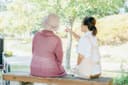認知症になる前にやっておきたい終活のすすめ｜将来の意思を明確に残し、大切な財産や暮らしを守るために今からすべきことは？