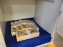 【完全ガイド】銀行貸金庫は相続税の対象！開け方・必要書類・相続人同意・遺言書確認までトラブル回避や終活整理について徹底解説