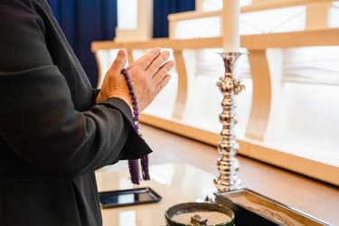 有名人のお別れの会に参列したい方へ—参加方法とマナーを徹底解説