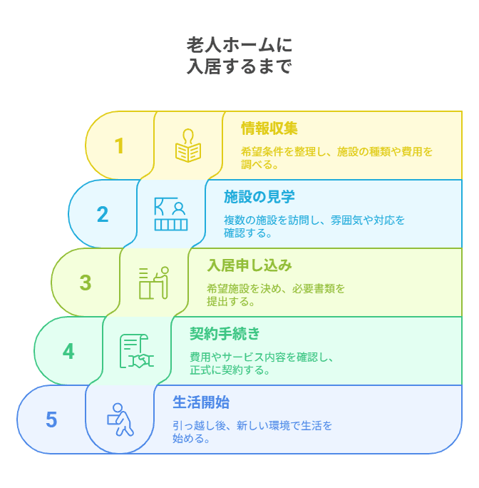 1Uc2bFMgsJ4IIcQgYkwFSKzX6kmLCU8RG5XpU9gP.png