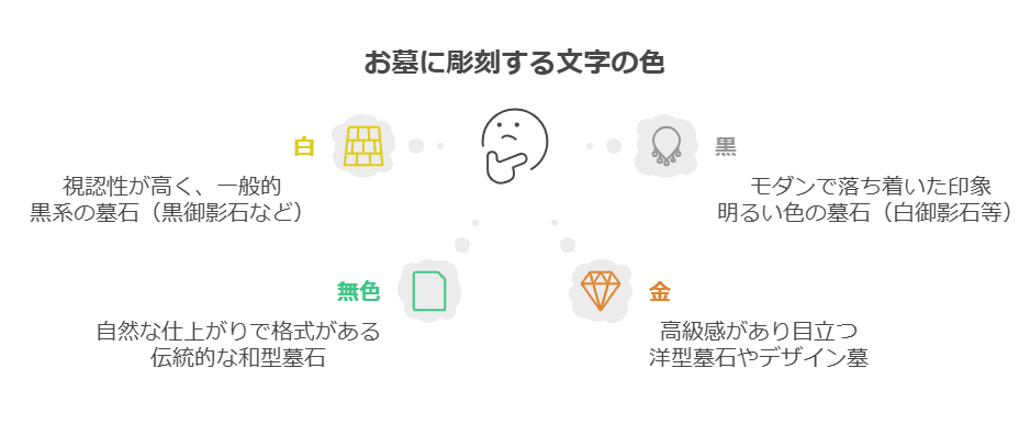 1XUyccDFIZedyU9279IgpZU8WstPPSKGKrW0O3Vy.png