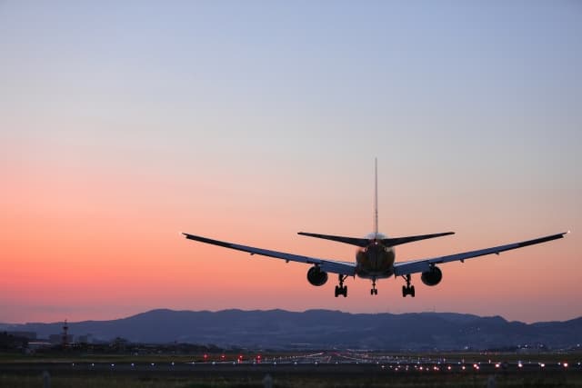 国際霊柩送還士ってどんな職業？資格や似た職業はある？