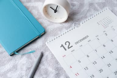 年末年始のお墓参りはいつ行く？タイミング・マナー・地域差・意味づけまでやさしく解説