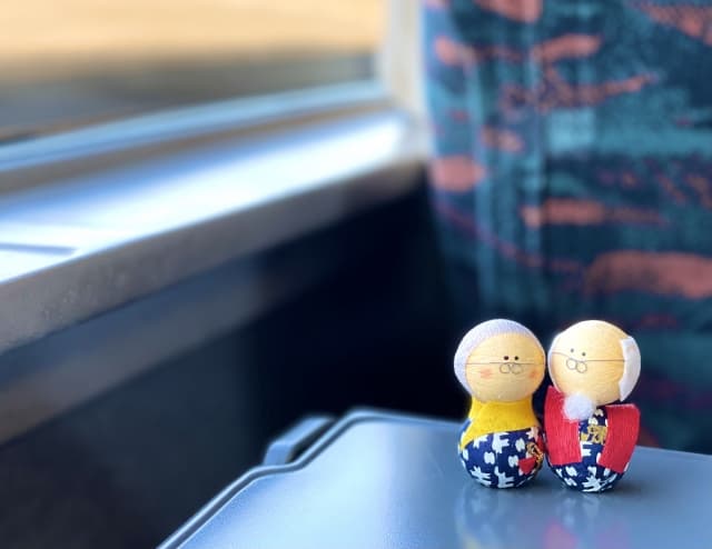 「終活旅行」とは？年末に見直したい“人生の旅支度”とおすすめの行き先ガイド