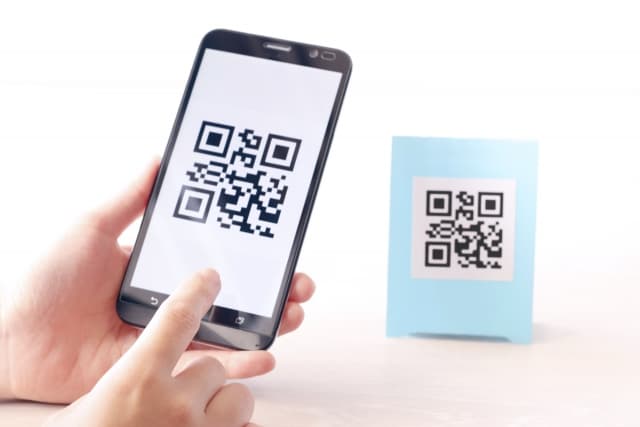 故人のPayPayやSuicaなど電子マネーは相続できる？残高確認と手続きの流れを徹底解説