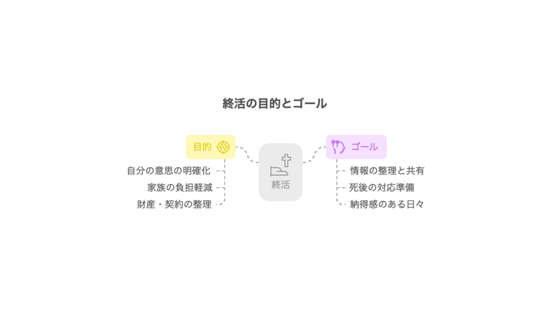 2f3rT5X4wF5R4IXbe9wCQsdKyQZIZE7hsm3Duw1t.png