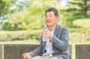 高齢者の脱水症状に要注意！初期サインの見分け方と日常に取り入れたい予防・対処法