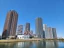 タワーマンション節税とは？2024年以降の新ルールと有効な活用法を解説