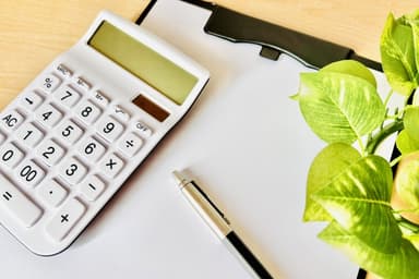 メモリアルローンの審査に通るには？年齢・収入に不安がある人のための審査基準と通過のコツ