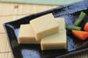 精進料理とは何かをわかりやすく解説｜使ってはいけない食材の種類・調理や食事の基本作法・初心者におすすめの定番メニューまで徹底紹介【完全保存版】