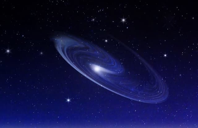 宇宙葬とは何か？費用・方法・メリット・デメリットを徹底解説