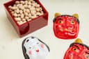 節分とは？何をする日？由来・意味・過ごし方をわかりやすく解説【豆まき・恵方巻き・一人暮らし向けも】
