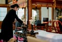 焼香の順序とマナー｜正しい作法を理解しトラブルを防ぐ