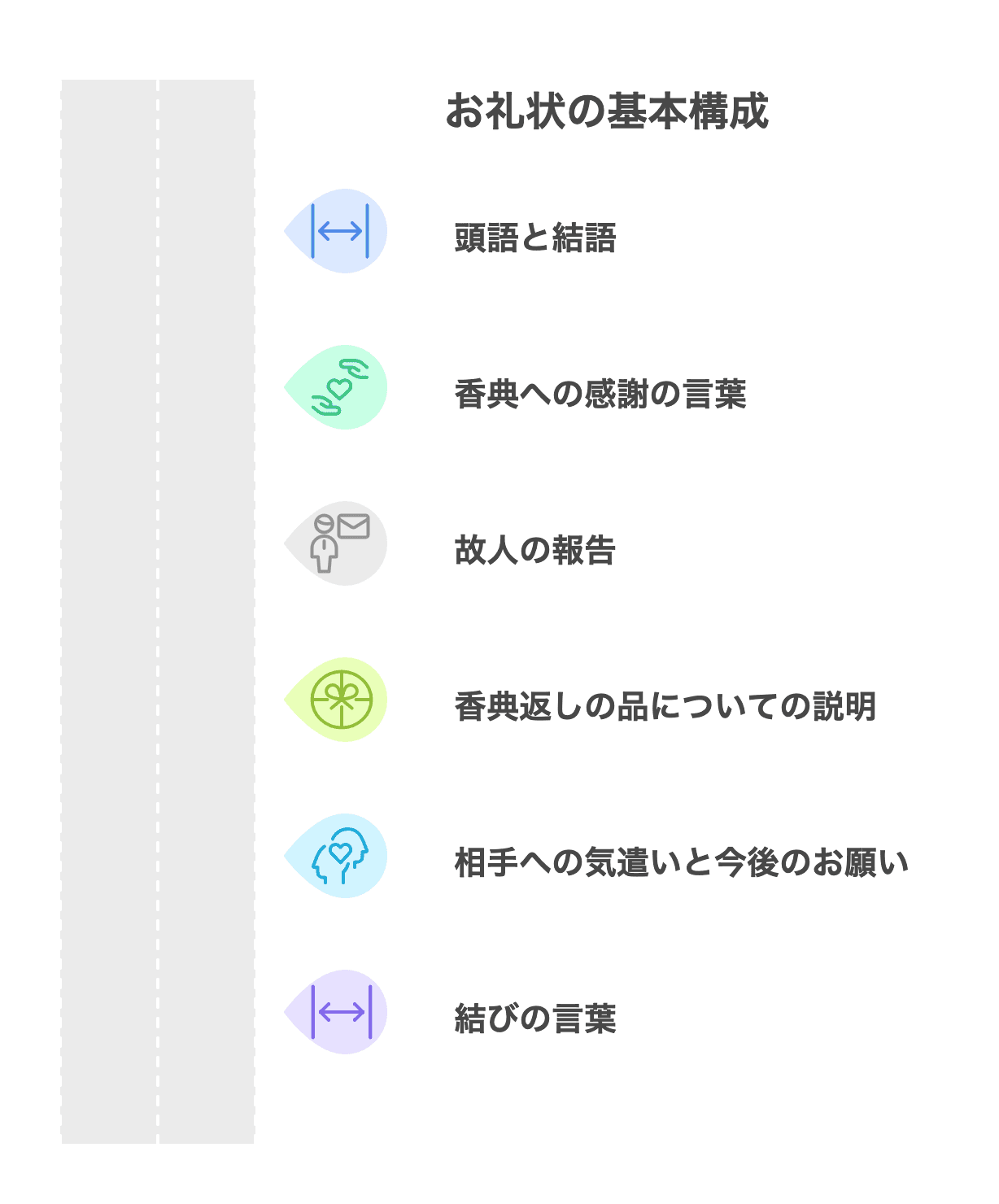 45Gk5ffJ8BWRmNmoj5L0SHodzTy1yU3luYLmun3W.png