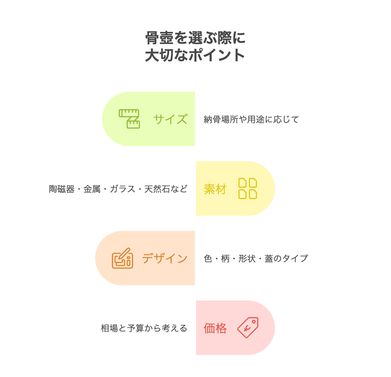 49IfLOaY4gwox0idCC9GB5E6BsaRl3wqxtwOAr4R.png