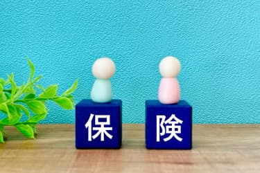 葬儀保険とは？葬儀費用に備える安心の選択肢