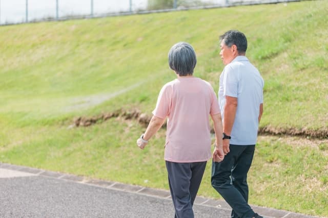 定年後のおすすめの過ごし方は？人気ランキングや心がけるポイントまで徹底解説