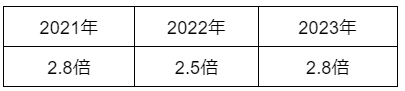 4fqAdgmkMvbFFML5u0Cu3ZYpQc3MH8IA6bGSBYHx.png