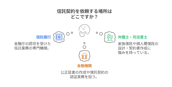 4oxom3cENw4Kcq6jHfzGTRodyfftXgKRxuXejl32.png