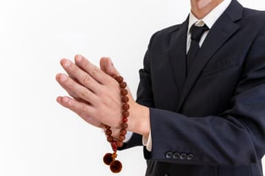 法事とは？法要との違いって何？香典まで含めて徹底解説