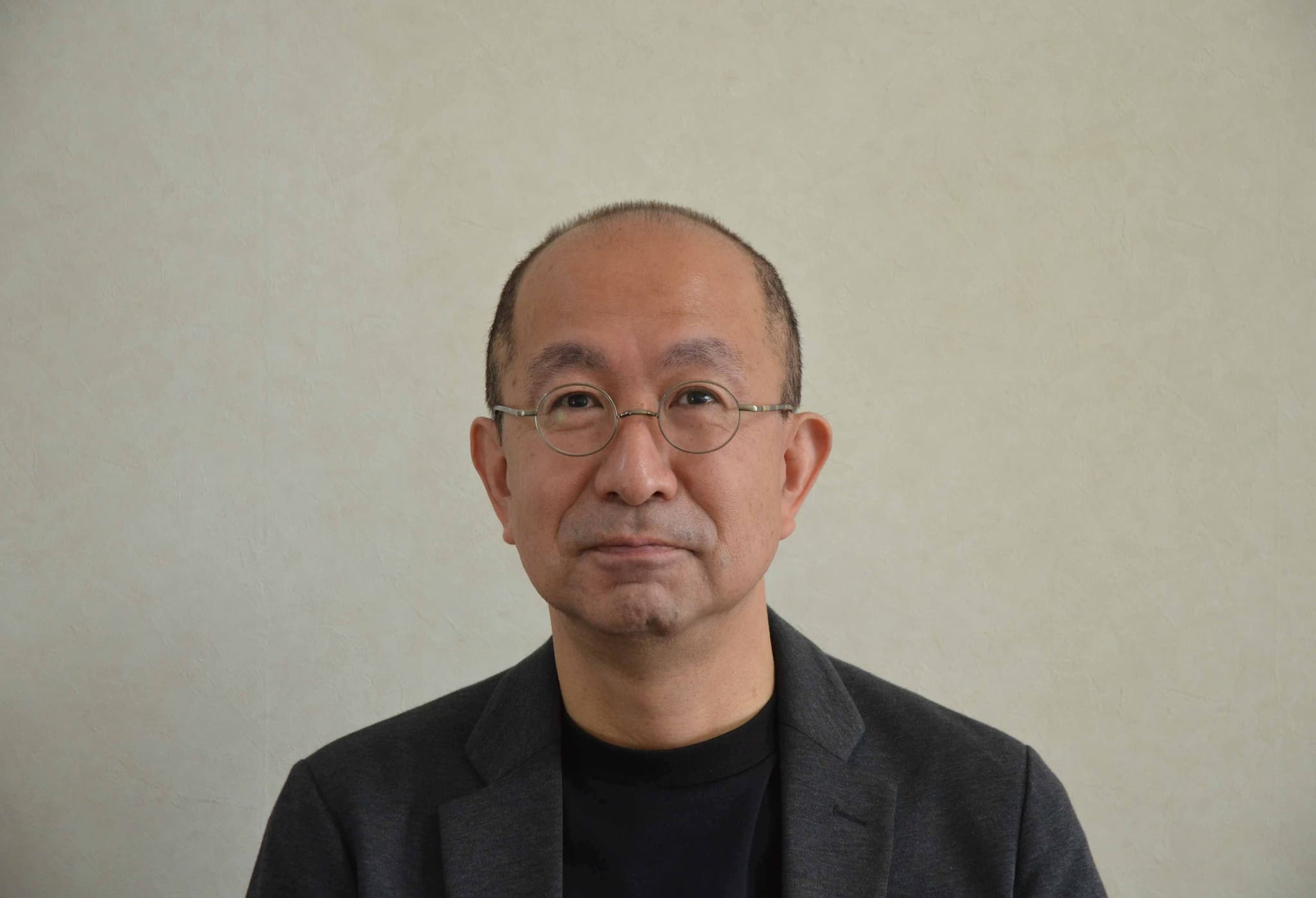 『葬式仏教』著者 薄井秀夫氏インタビュー：終活では自分の気持ちも、弔いの心も大切に