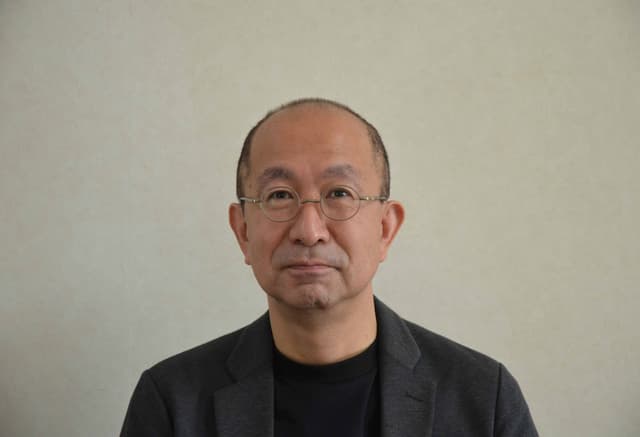 『葬式仏教』著者 薄井秀夫氏インタビュー：終活では自分の気持ちも、弔いの心も大切に