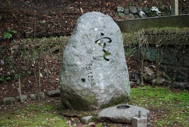 家族と未来をつなぐ新しい選択肢：両家墓のメリット・デメリットと注意点