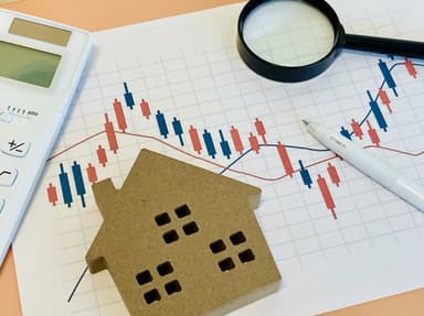 空き家問題の現状と対策をわかりやすく解説：終活の観点からも