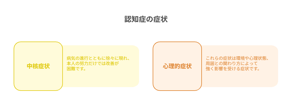 6nucx6zx8tj0L96ZOFVdRobVjFjLlsw7SemoDsCe.png