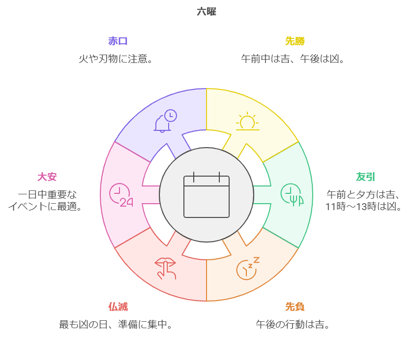 6tSqA6q4DrYSK08LRwL2fw0uUduIpT2kuTu4brxL.png