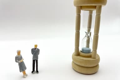 後悔しない終活のために知っておくべきこと