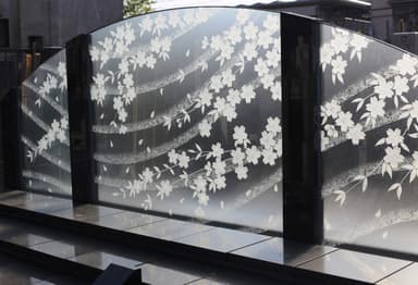 「自分で散骨」はできる？ルール・方法・費用まで完全ガイド！