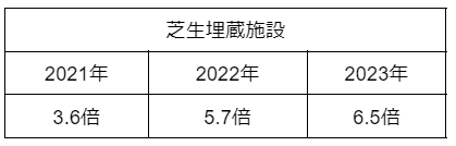 7g52nhezNOI70UINSR6otvFUHL9TpN9Or5nXmxyP.png