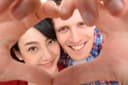国際結婚したカップルは同じお墓に入れるの？最近の傾向をふまえて解説