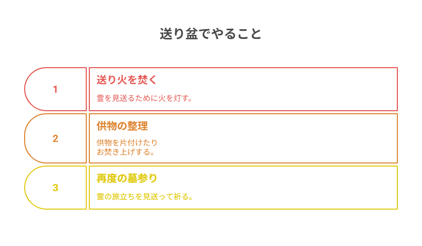 7wb94B9VZ6bP06woYCgDTl9isjDEAnaBfaGxb5LO.png