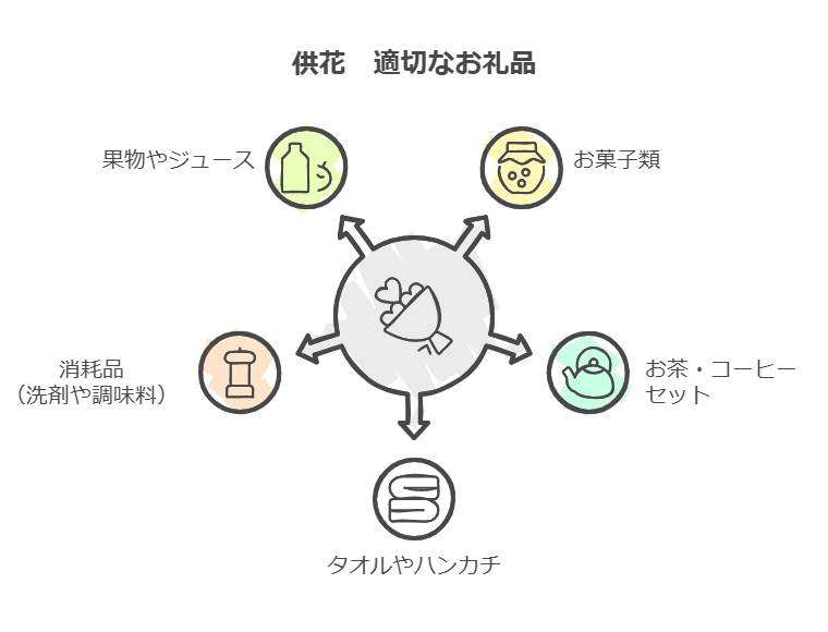 8NIghCblrO46SgW2y0c6oe8tG06ui5253C6QkgGw.png