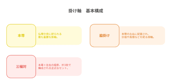 8qaKsacCKpCgkQi4zyndqQ3mAoKtMw8NcQfYjT1x.png