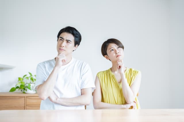 納骨堂をやめるには？手続き・費用・注意点を徹底解説
