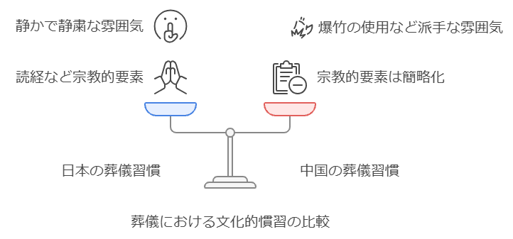 9aO09i5tMRzOjCagnQSRudD0qtid6Y798SvRLdyI.png